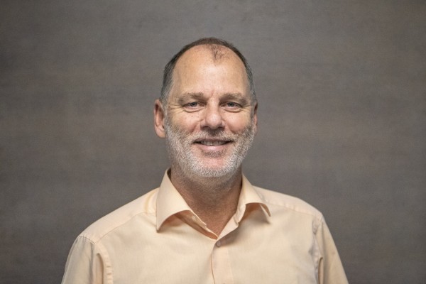 Dr. Johannes Mayrhofer